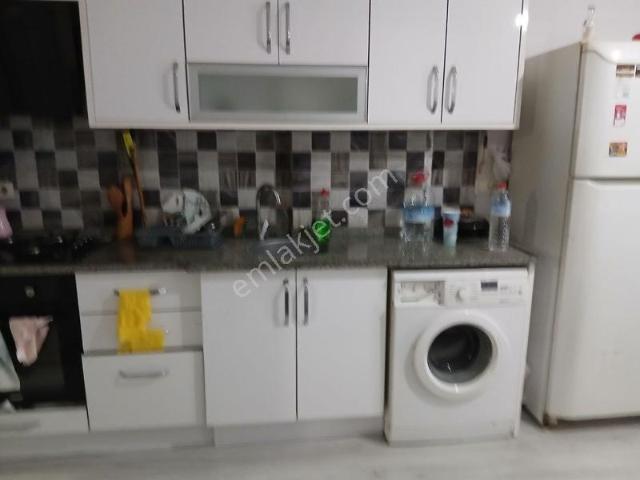 Bahçelievler Mahallesi, Karabağlar içerisinde kiralık mülk