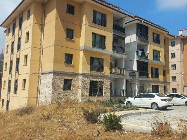Hatay içerisinde satılık mülk