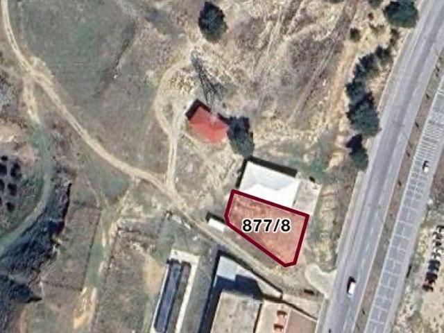 Hatay içerisinde satılık Dükkan