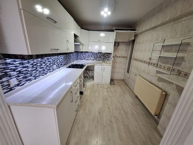 Konak, İzmir içerisinde kiralık mülk