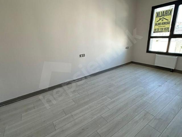 Hatay içerisinde satılık mülk