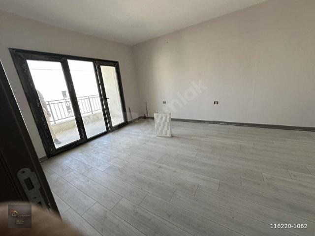Hatay içerisinde satılık mülk