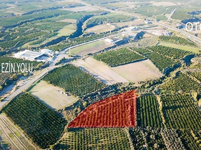 Dörtyol, Hatay içerisinde satılık mülk