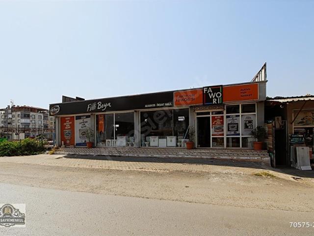 Dörtyol, Hatay içerisinde satılık mülk