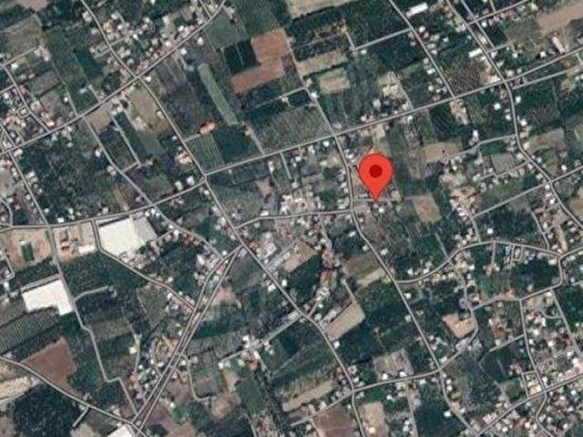 Dörtyol, Hatay içerisinde satılık mülk