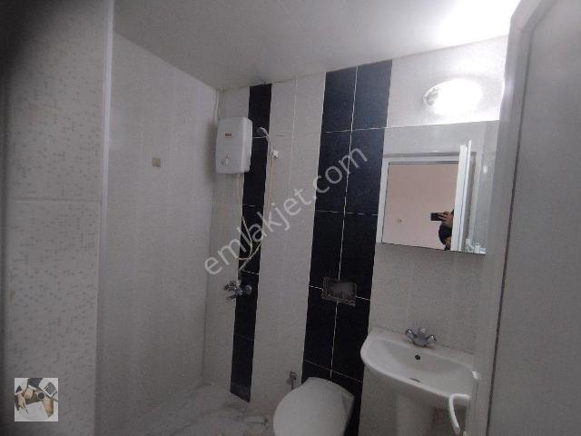 Serinyol, Antakya içerisinde kiralık mülk