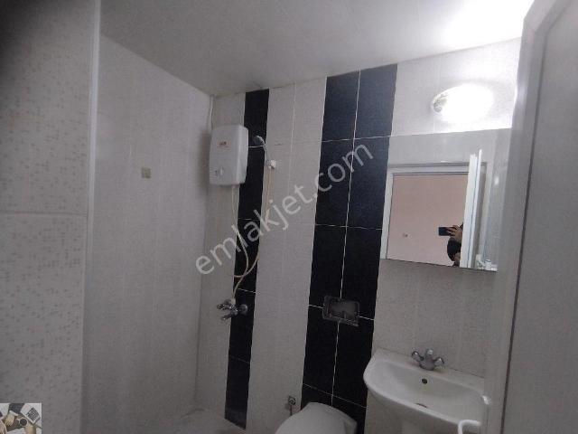 Antakya, Hatay içerisinde kiralık mülk