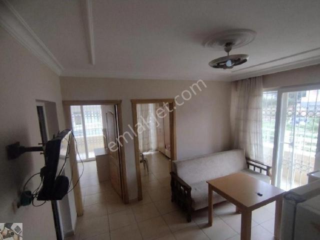 Antakya, Hatay içerisinde kiralık mülk