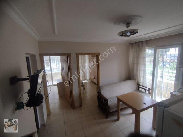 Serinyol, Antakya içerisinde kiralık mülk