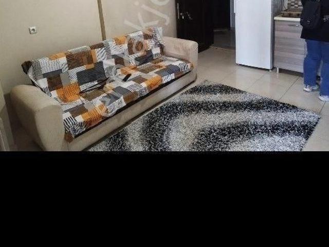 Antakya, Hatay içerisinde kiralık mülk