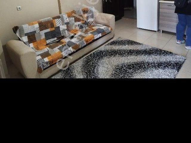 Serinyol, Antakya içerisinde kiralık mülk