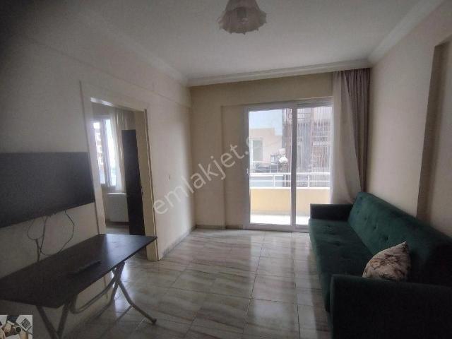 Antakya, Hatay içerisinde kiralık mülk