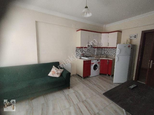 Antakya, Hatay içerisinde kiralık mülk