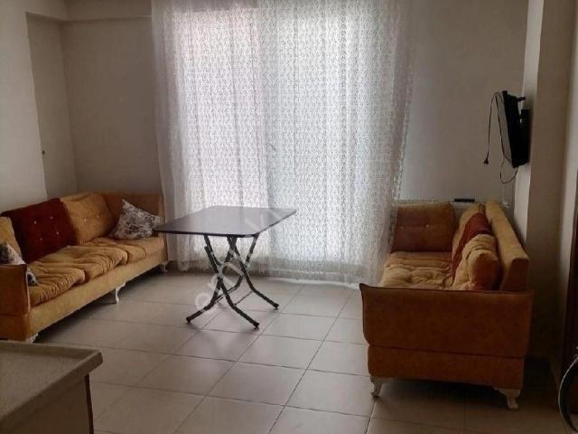 Antakya, Hatay içerisinde kiralık mülk