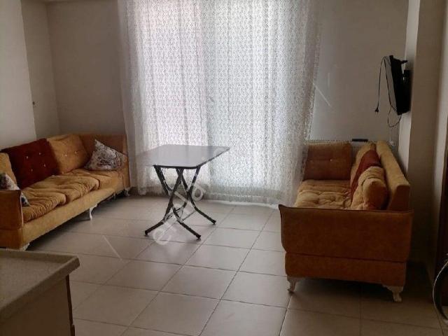 Antakya, Hatay içerisinde kiralık mülk
