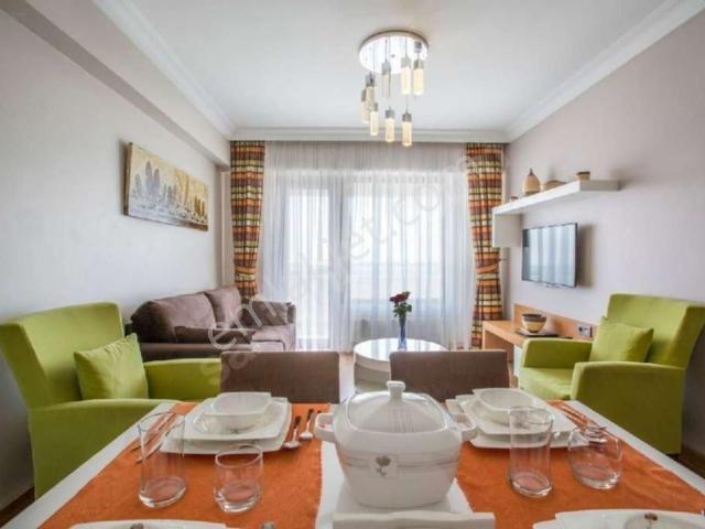 Erzin, Hatay içerisinde satılık Devremülk