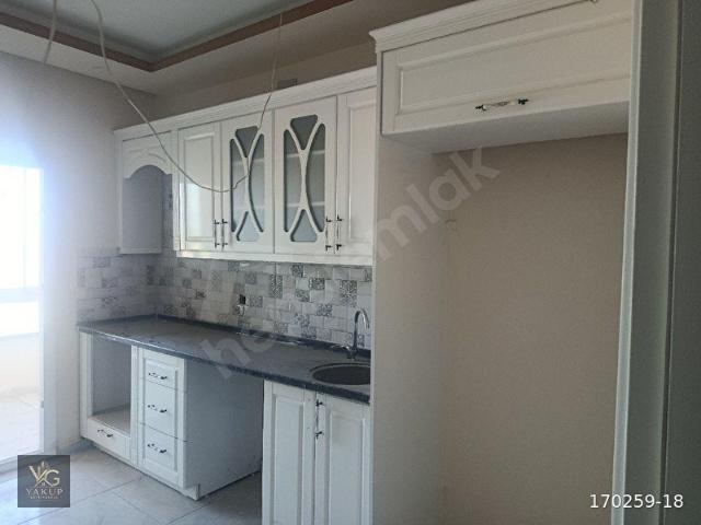 Hassa, Hatay içerisinde satılık Residence