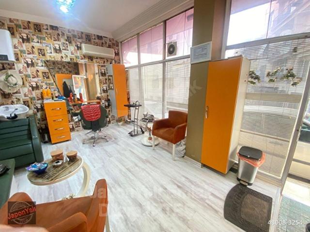 Konak, İzmir içerisinde satılık Dükkan