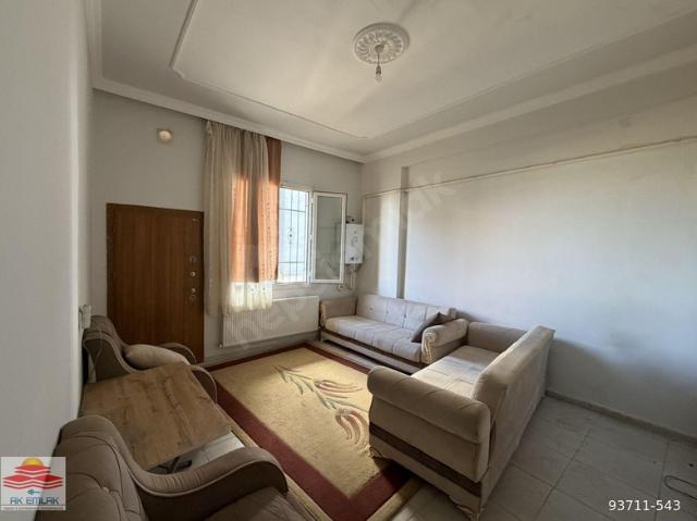 Hatay, Antakya içerisinde satılık mülk