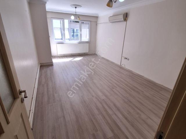 İzmir, Konak içerisinde kiralık mülk