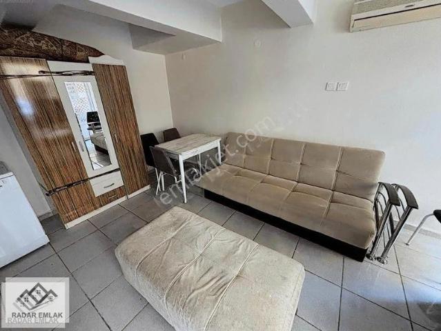 İzmir, Konak içerisinde satılık mülk