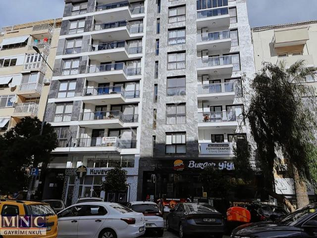 Karabağlar, İzmir içerisinde satılık mülk