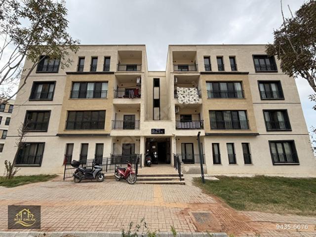 İskenderun, Hatay içerisinde satılık mülk