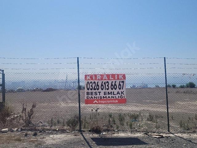 İskenderun, Hatay içerisinde satılık Arsa