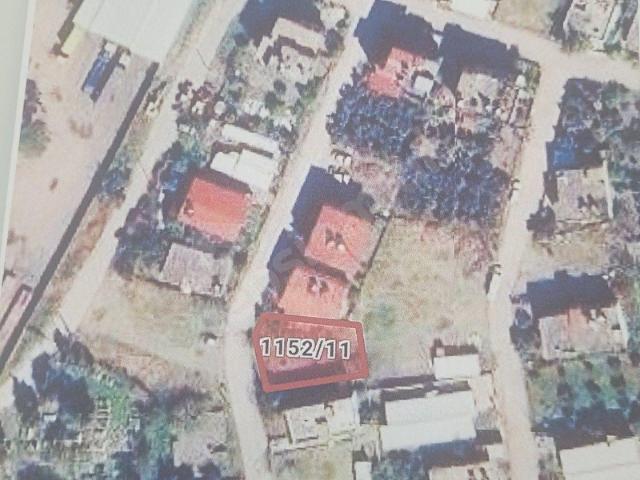 İskenderun, Hatay içerisinde satılık Arsa