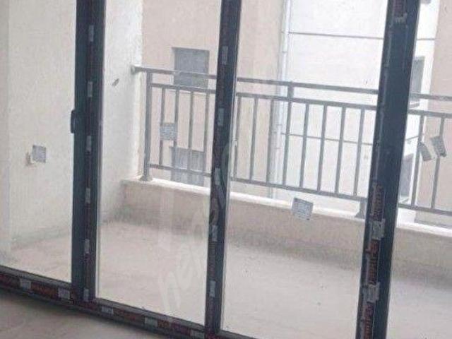 İsmet İnönü, İskenderun içerisinde satılık mülk