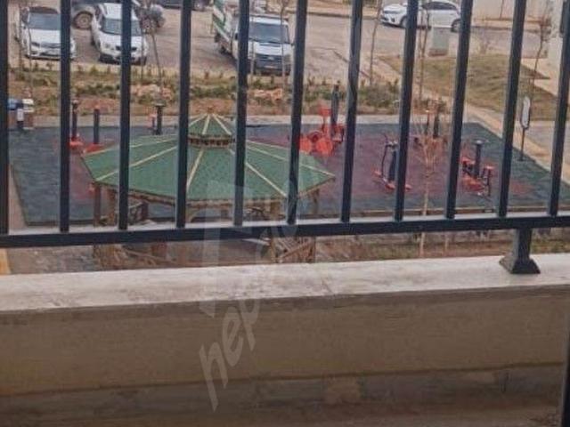 İskenderun, Hatay içerisinde satılık mülk