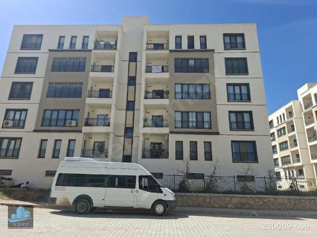 Hatay, Antakya içerisinde satılık mülk