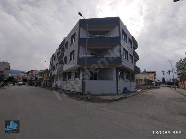 Pirireis Mah., İskenderun içerisinde satılık mülk