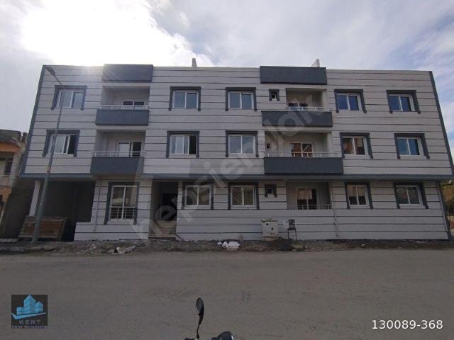 Pirireis Mah., İskenderun içerisinde satılık mülk