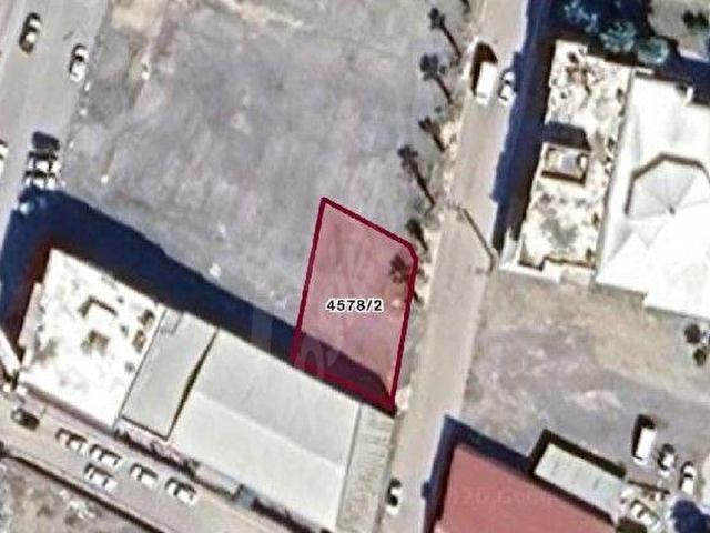 İskenderun, Hatay içerisinde satılık Arsa