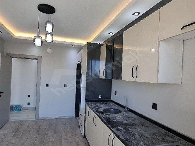 Numune, İskenderun içerisinde satılık mülk