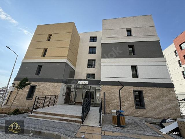 İskenderun, Hatay içerisinde satılık mülk