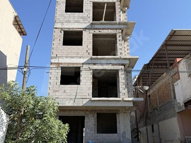 İskenderun, Hatay içerisinde satılık mülk