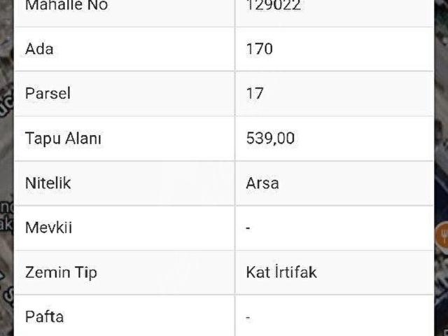 İskenderun, Hatay içerisinde satılık Dükkan