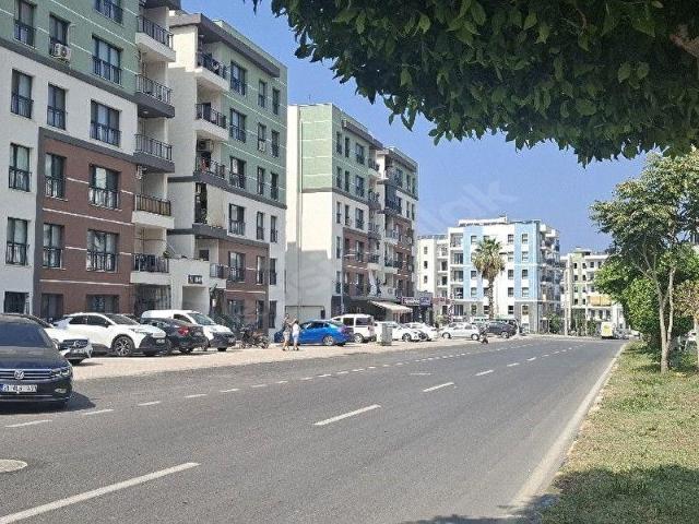 İskenderun, Hatay içerisinde satılık mülk