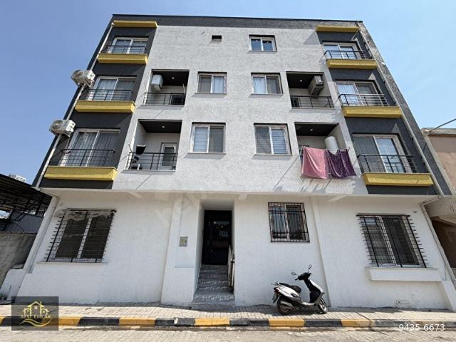 İskenderun, Hatay içerisinde satılık mülk