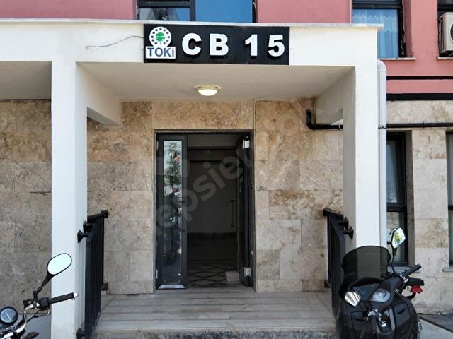Sakarya, İskenderun içerisinde satılık mülk