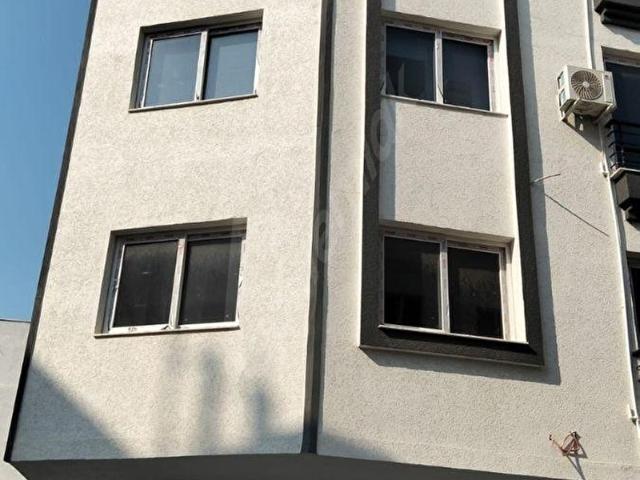 Savaş Mah., İskenderun içerisinde satılık mülk