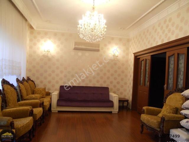 İskenderun, Hatay içerisinde kiralık mülk