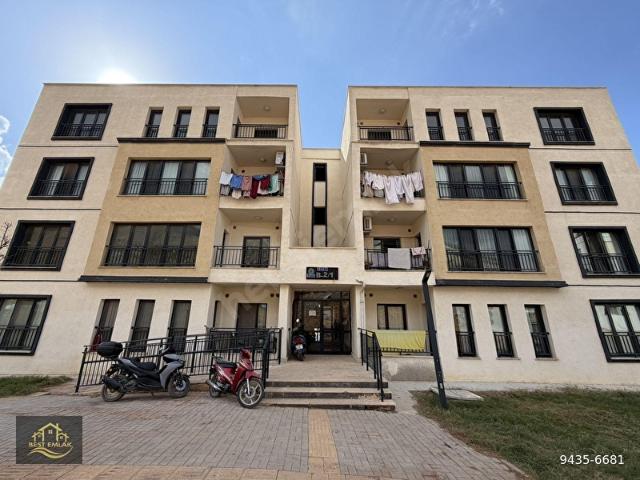 İskenderun, Hatay içerisinde satılık mülk