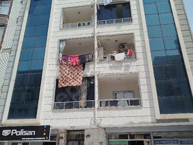 İskenderun, Hatay içerisinde satılık Dükkan