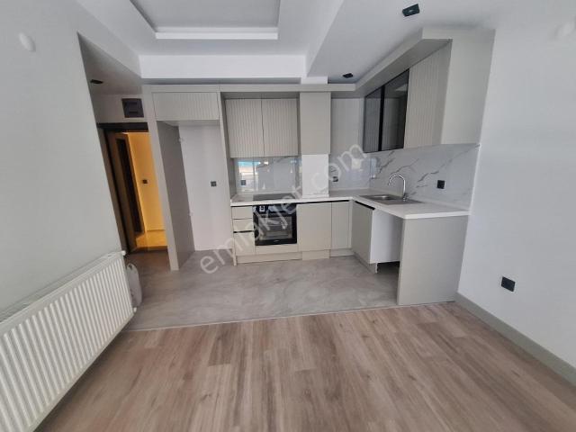 Konak, İzmir içerisinde kiralık mülk