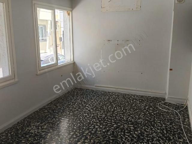 Konak, İzmir içerisinde kiralık mülk