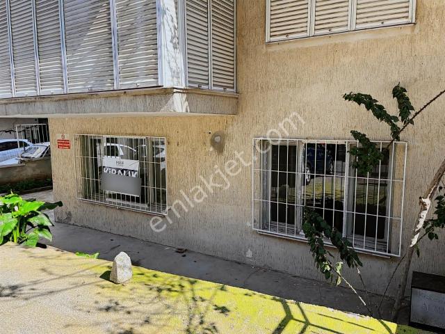 Konak, İzmir içerisinde kiralık mülk