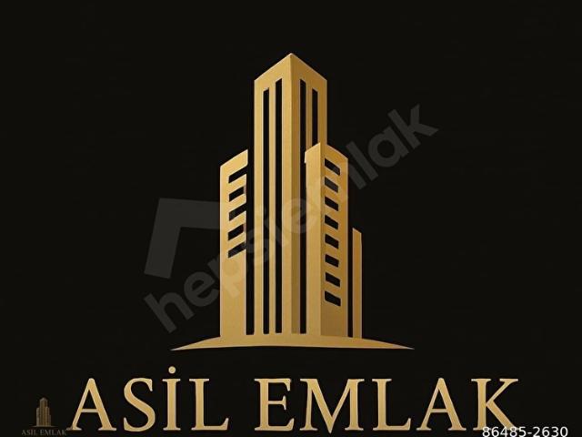 Numune, İskenderun içerisinde satılık Arsa